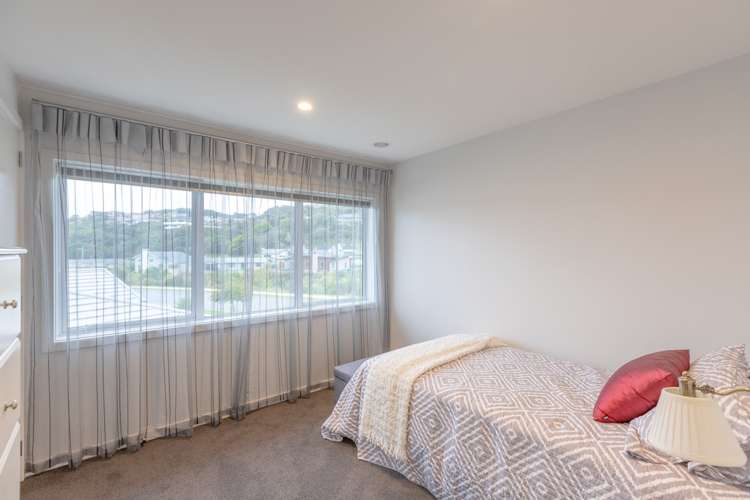 58 Resolution Drive Whitby_16