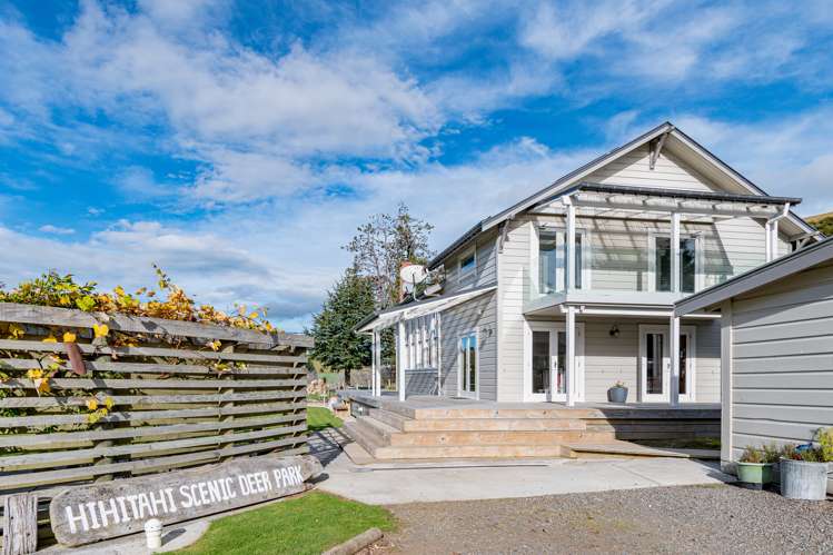 10122 State Highway 1 Taihape and Surrounds_2