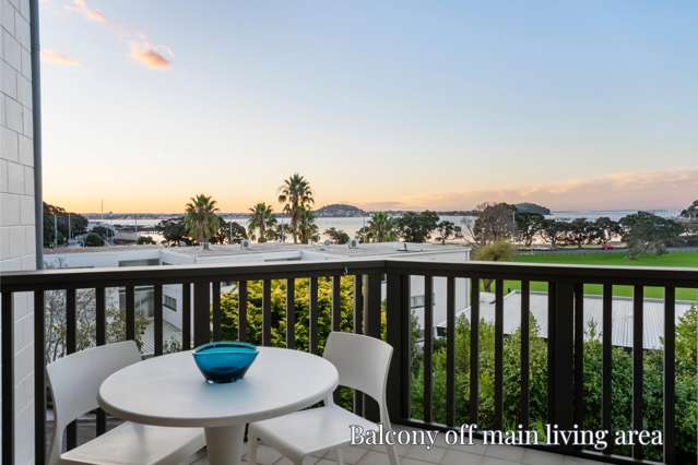 21b Watene Crescent Orakei_1