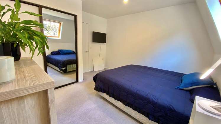 19/43 Goldridge Way Queenstown_14