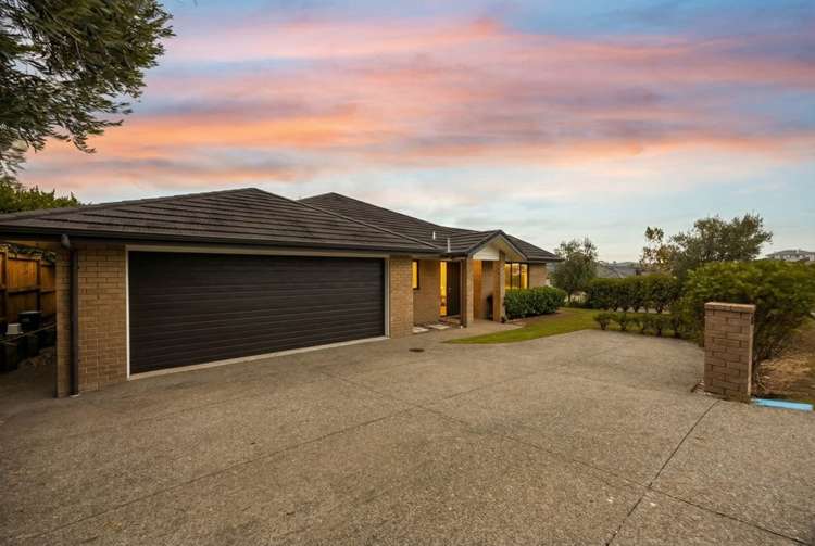 52 Madison Terrace Silverdale_24