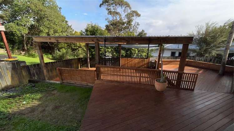 27 Sunhill Road Sunnyvale_11