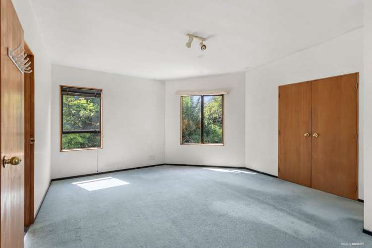 2/6 Mira Place Windsor Park_7