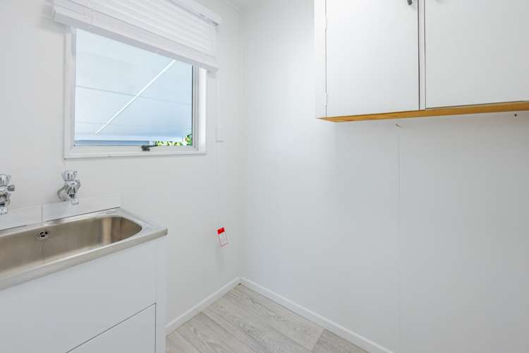 4 Cabot Place Flaxmere_11