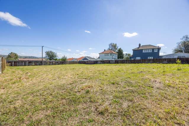 22A Freyberg Terrace Waipukurau_4