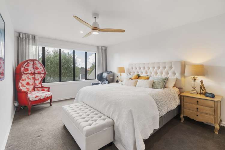 3/15 Puriri Avenue Greenlane_9