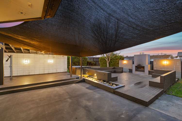 24 James Drive Woodend_22