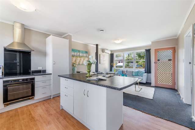 3/3 Buscomb Avenue Henderson_1