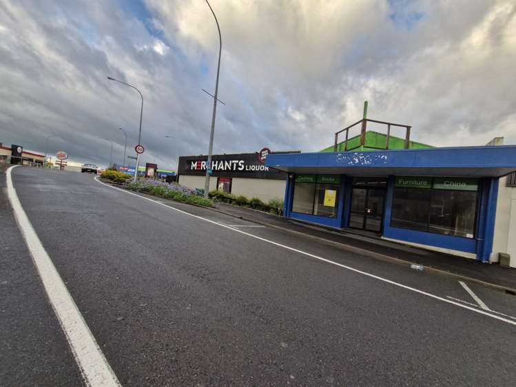 240 Sloane Street Te Awamutu_5