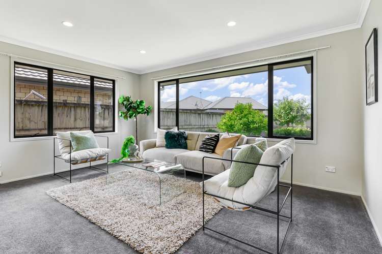 12 Edward Street Grandview Heights_5