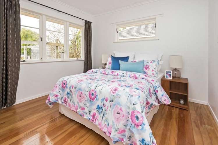 59 Angelo Avenue Howick_10