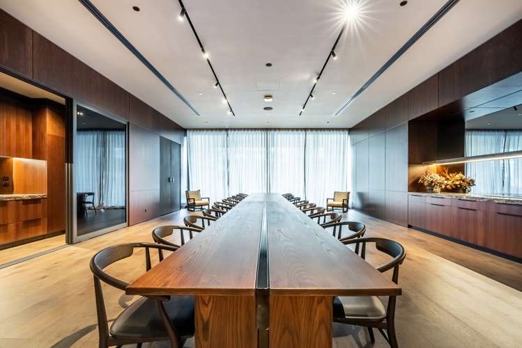 807/9 Princes Street Auckland Central_16