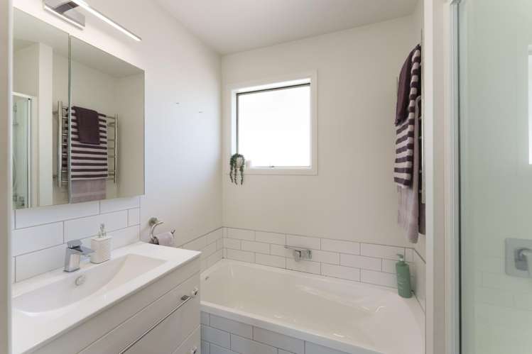 89B Brynley Street Hornby_13