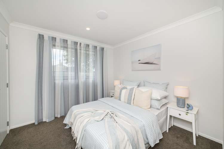 14 Harford Street Feilding_11