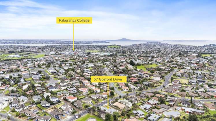 57 Gosford Drive Botany Downs_30