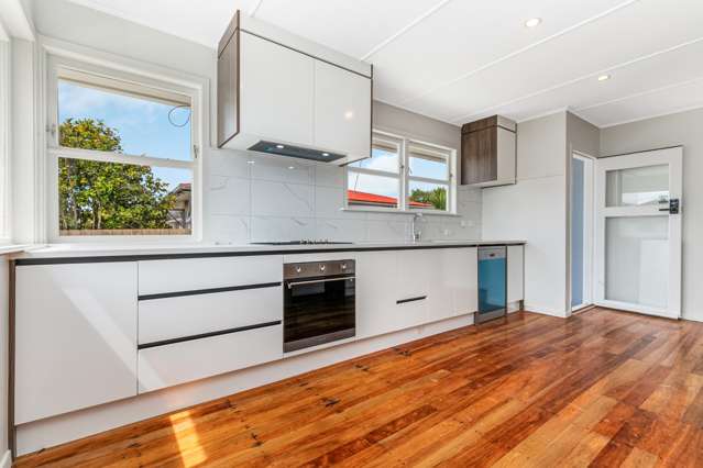 1/41 Valentine Street Papakura_3