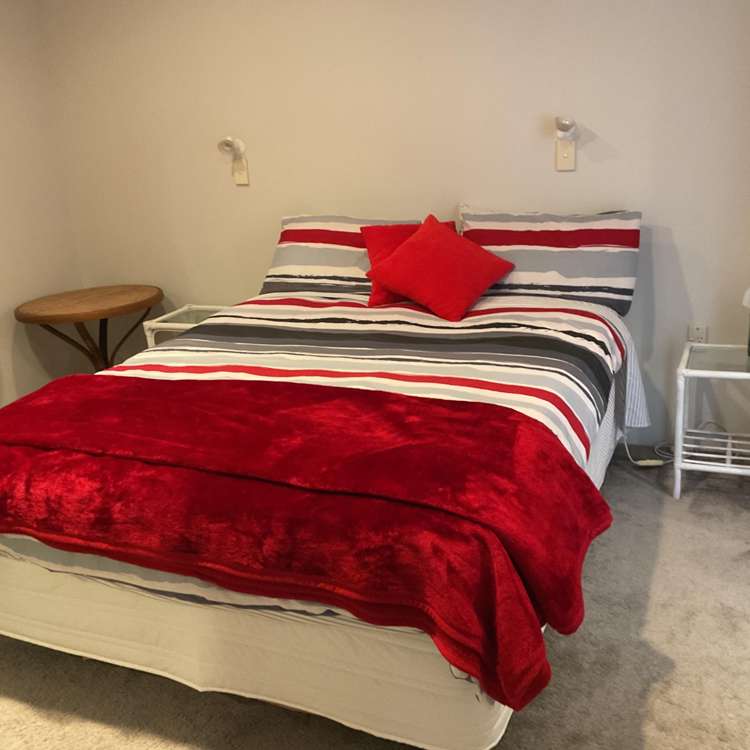 31/34 Waiwera Place Waiwera_21