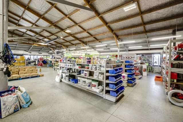 135 Maraekakaho Road Hastings Central_4