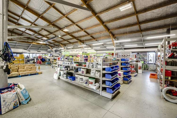 135 Maraekakaho Road Hastings Central_4