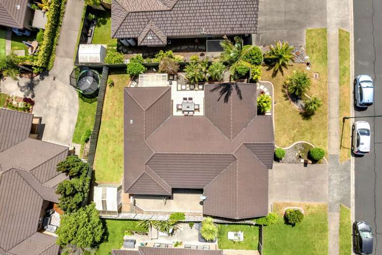 21 Saltwood Street_2