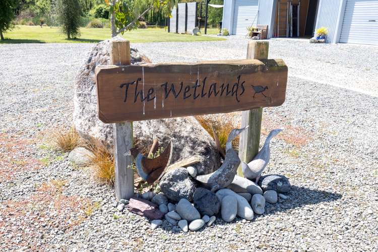 273 Wilkins Road Tinwald_40