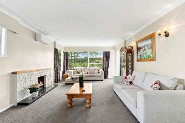 95 Hillcrest Avenue Hillcrest_3