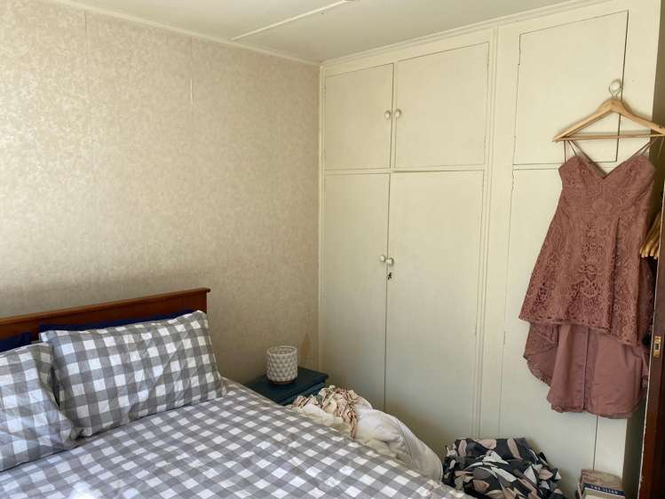 7 Moorhouse Street Waimate_16