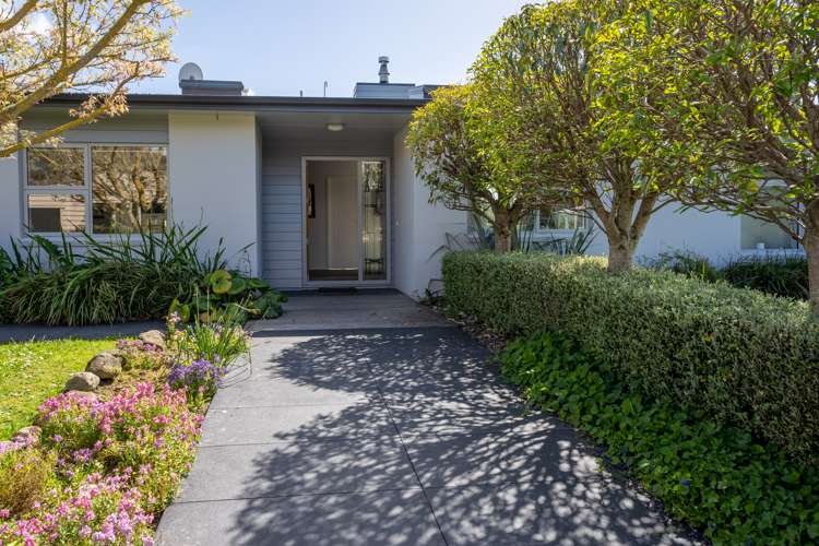 56 Harper Road Otaki_23