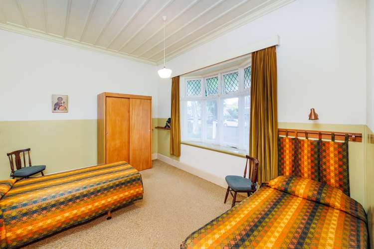 11 Union Street Hokowhitu_11