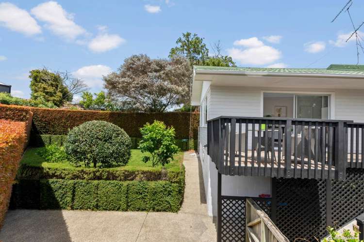 4a Odessa Crescent Saint Heliers_8