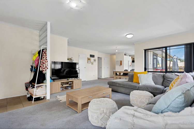 11 Newbegin Place Manurewa_10