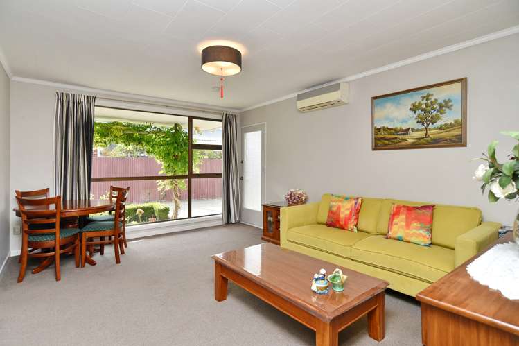 1/64 Roydvale Avenue Burnside_6