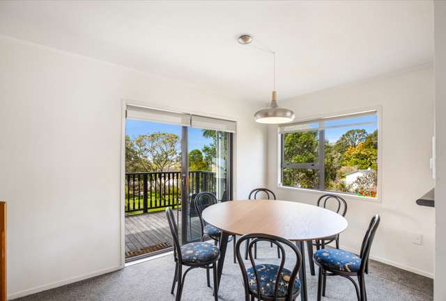 32B Palliser Lane Browns Bay_4