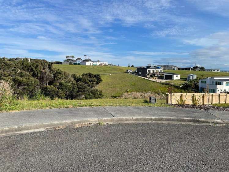 35 Brooke Road Karikari Peninsula_0