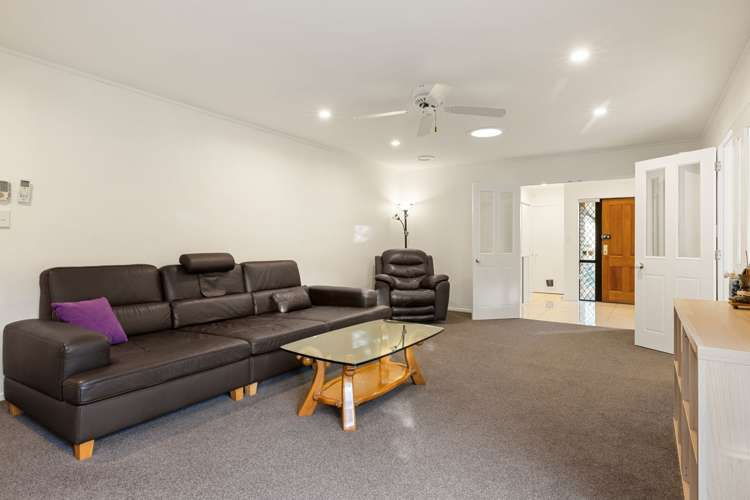 17 Cashmere Place Flagstaff_5
