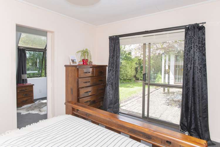 8 Darwin Road Outer Kaiti_12