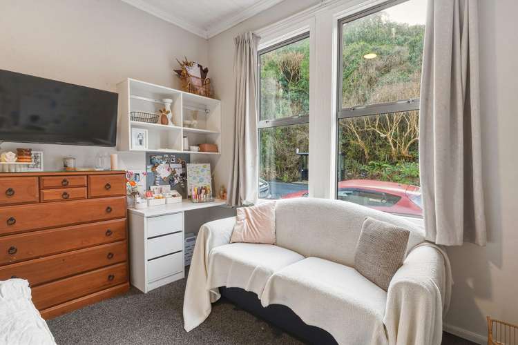 63 Malvern Street_2