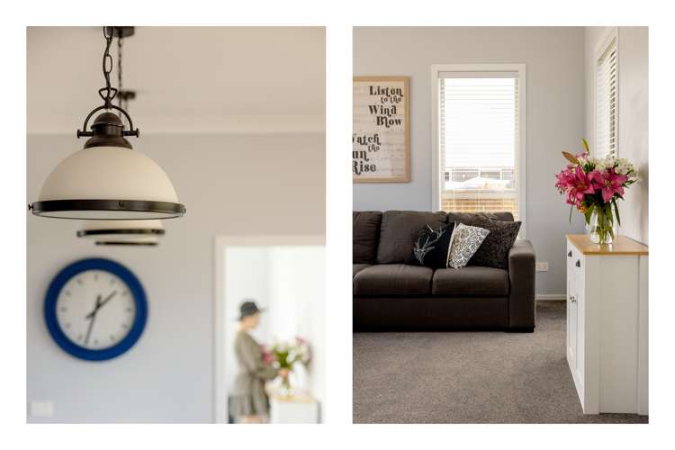 34 Farrier Street Papamoa_12