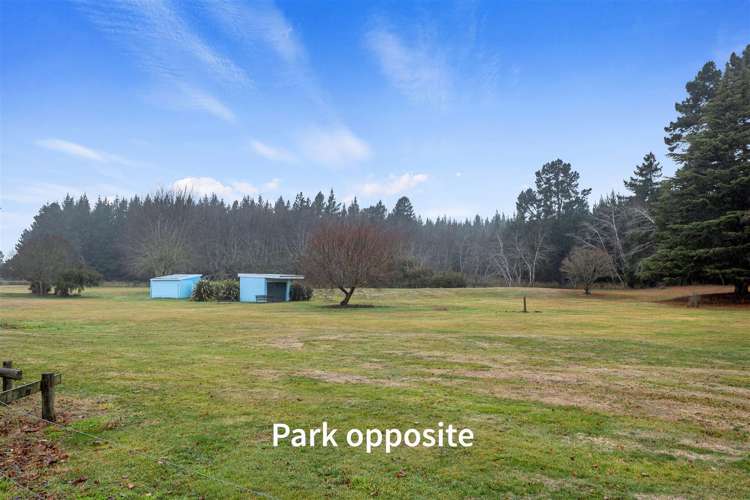 6 Pine Avenue Waikuku Beach_10