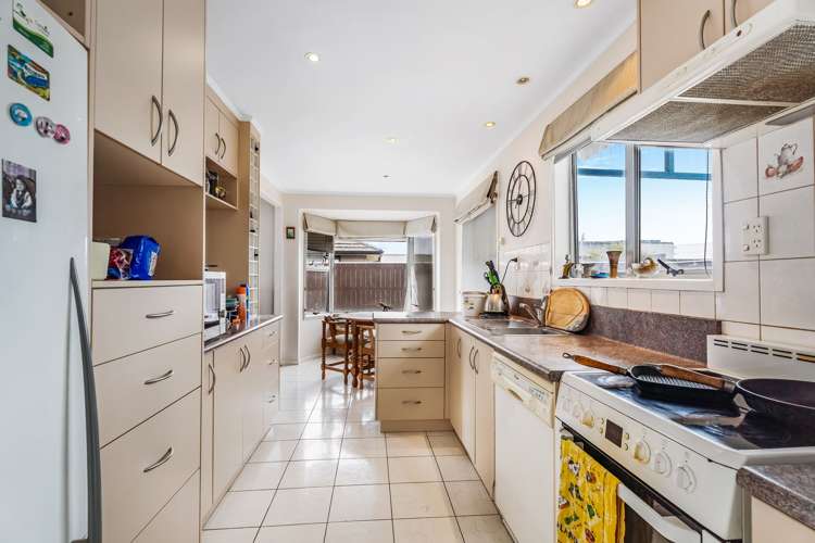 118 Aberdeen Place Whangamata_18