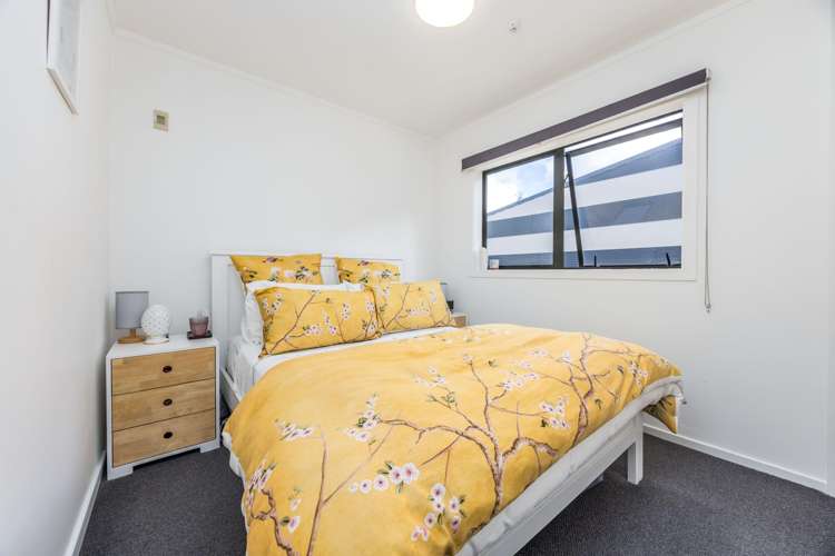 59/146 Fanshawe Street Auckland Central_6