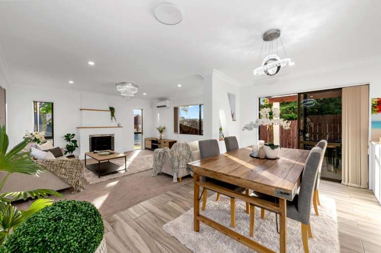 97 Mount Lebanon Crescent The Gardens_7