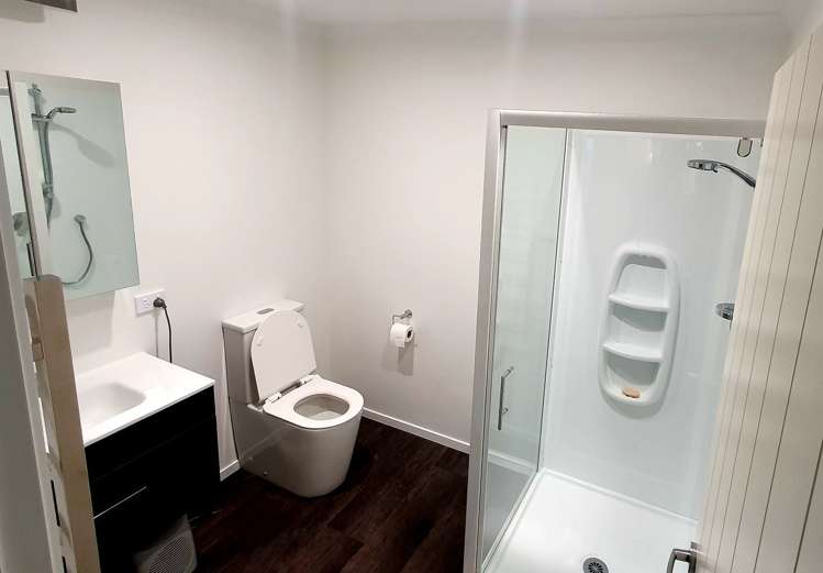 a/11 Havana Rise Grenada Village_11