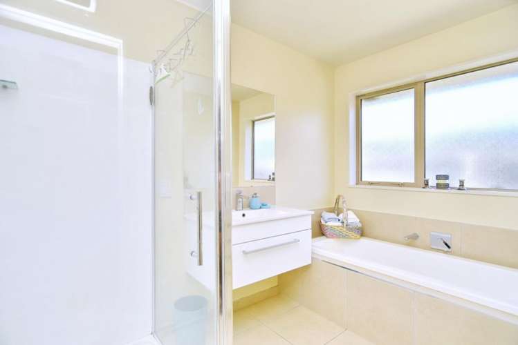 3 Tapper Street Wigram_16