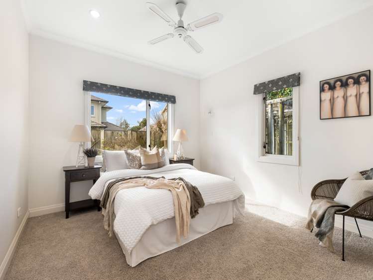 79 Fifth Avenue Tauranga Central_24