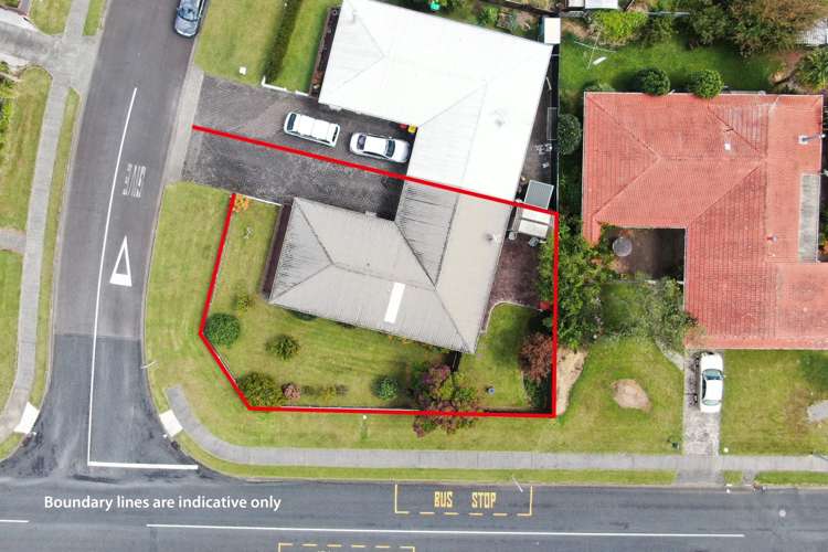 2A Blundell Place Katikati_28