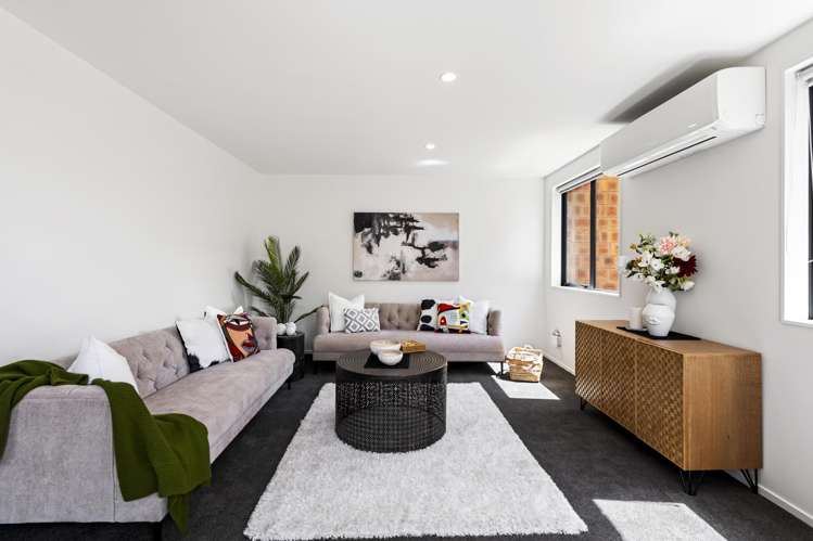 2/3a Curzon Street Onehunga_4
