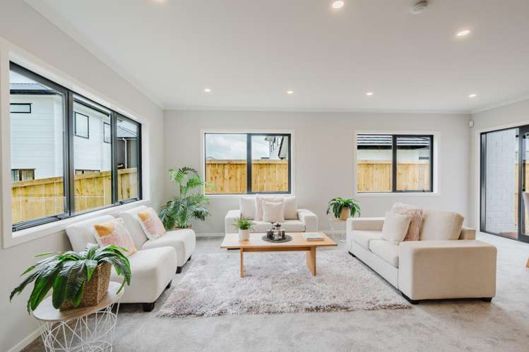 1/19 Tiro Place Rototuna North_5