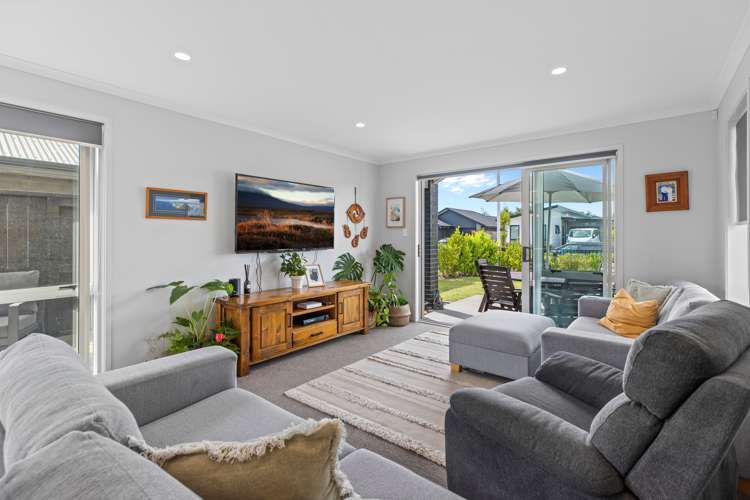 5 Fontana Street Papamoa_13