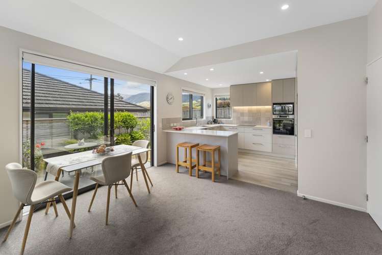 37a William Street Richmond_14